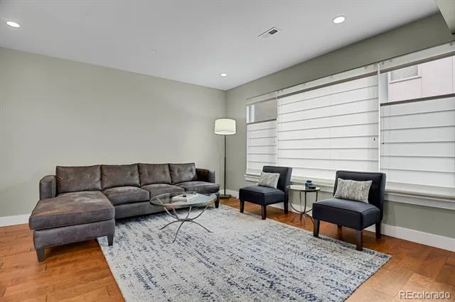 2840 W 26th Avenue #115 Denver, CO 80211