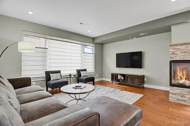 2840 W 26th Avenue #115 Denver, CO 80211