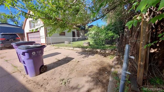 4583 Newton Street Denver, CO 80211