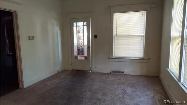 4583 Newton Street Denver, CO 80211