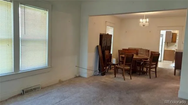 4583 Newton Street Denver, CO 80211