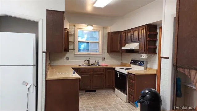 4583 Newton Street Denver, CO 80211