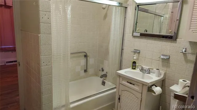 4583 Newton Street Denver, CO 80211