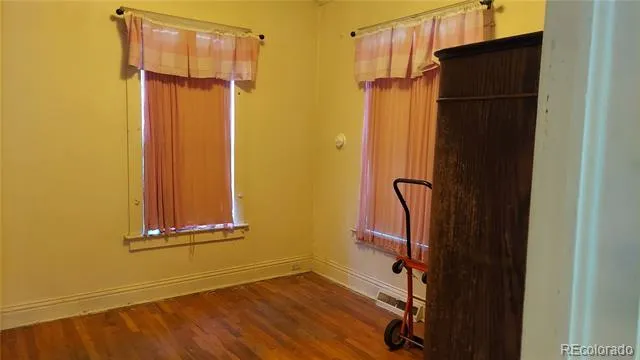 4583 Newton Street Denver, CO 80211