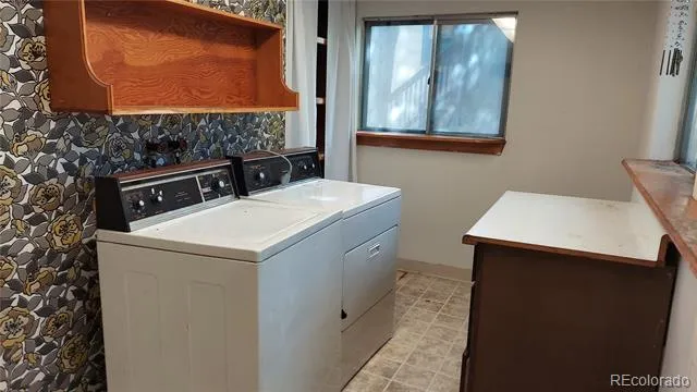 4583 Newton Street Denver, CO 80211