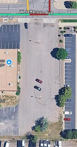 7300 W Jefferson Avenue Lakewood, CO 80235