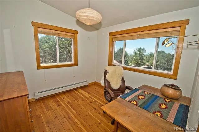 4420 Twinview Court Crestone, CO 81131