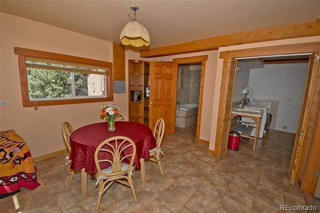 4420 Twinview Court Crestone, CO 81131