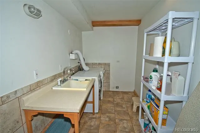 4420 Twinview Court Crestone, CO 81131