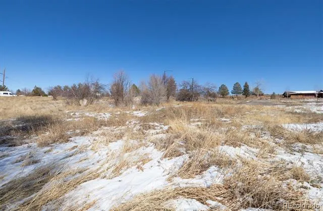 6731 S Himalaya Way Centennial, CO 80016