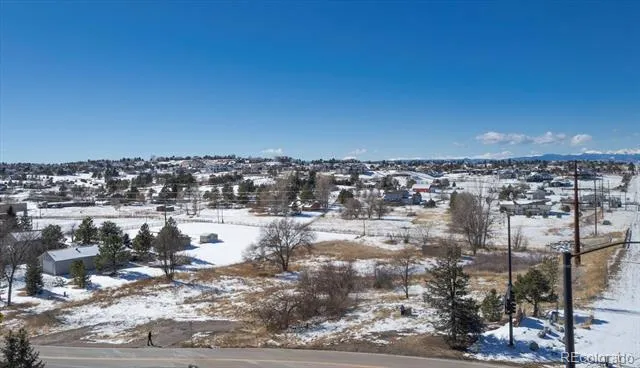 6731 S Himalaya Way Centennial, CO 80016