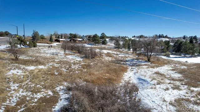 6731 S Himalaya Way Centennial, CO 80016