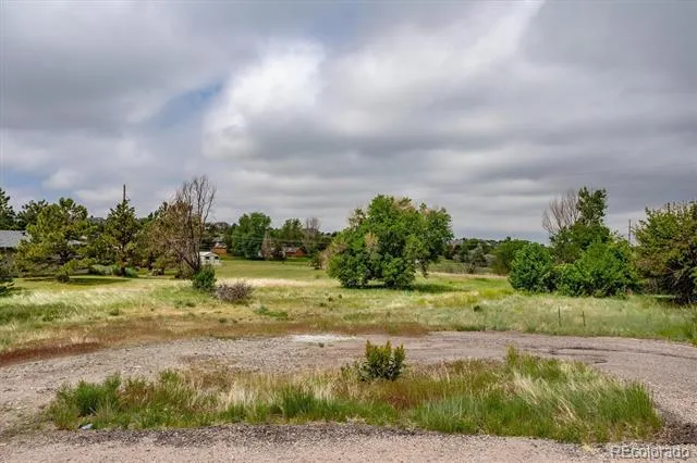 6731 S Himalaya Way Centennial, CO 80016