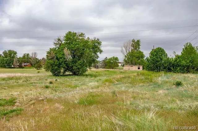 6731 S Himalaya Way Centennial, CO 80016