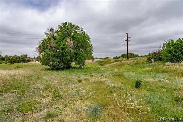 6731 S Himalaya Way Centennial, CO 80016