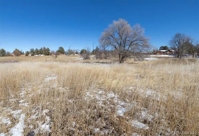 6731 S Himalaya Way Centennial, CO 80016