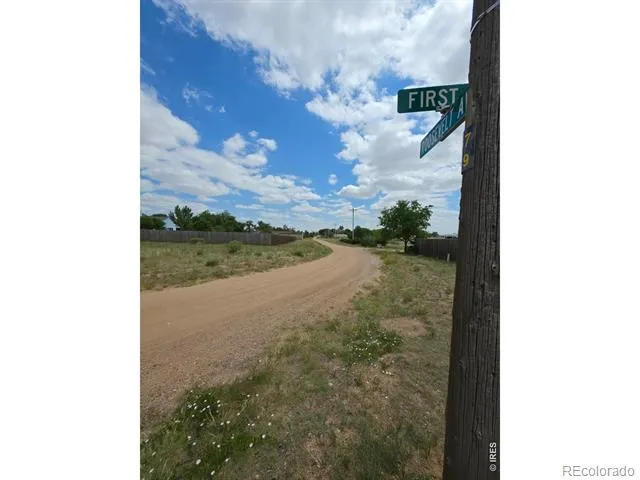0 TBD Nunn, CO 80648