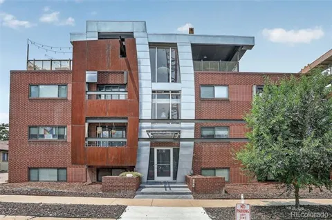 75 Emerson Street #106