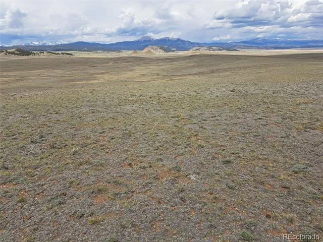 00 County Road 55 Hartsel, CO 80449