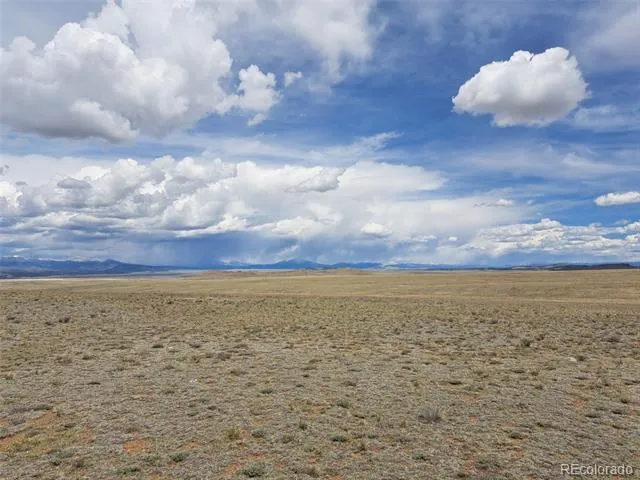00 County Road 55 Hartsel, CO 80449