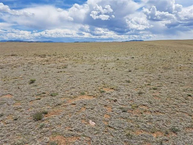 00 County Road 55 Hartsel, CO 80449
