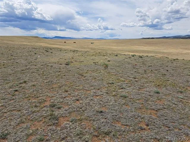 00 County Road 55 Hartsel, CO 80449