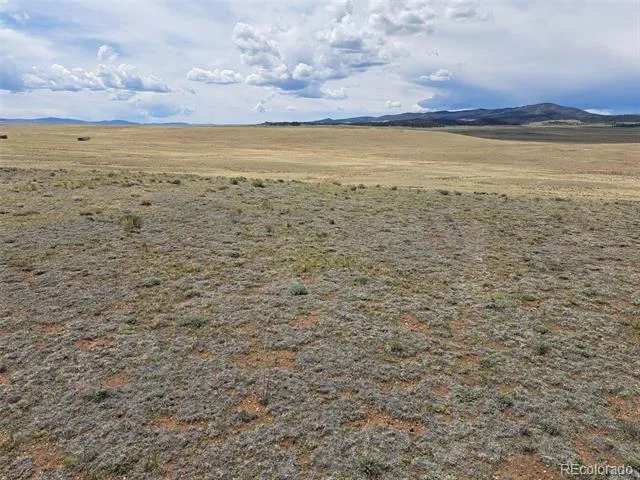 00 County Road 55 Hartsel, CO 80449