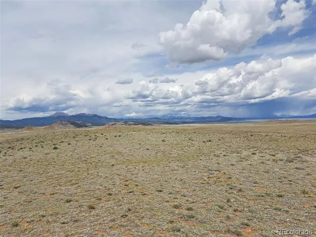 00 County Road 55 Hartsel, CO 80449