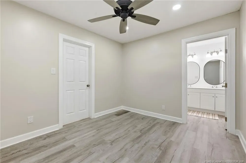 98 S Fayetteville Street Parkton, NC 28371
