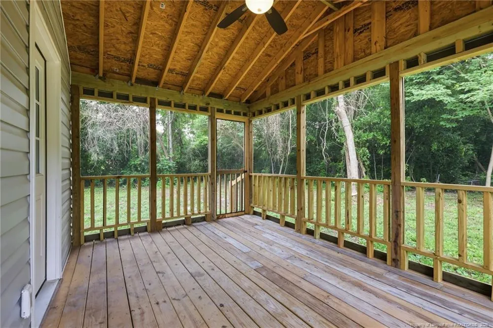 98 S Fayetteville Street Parkton, NC 28371