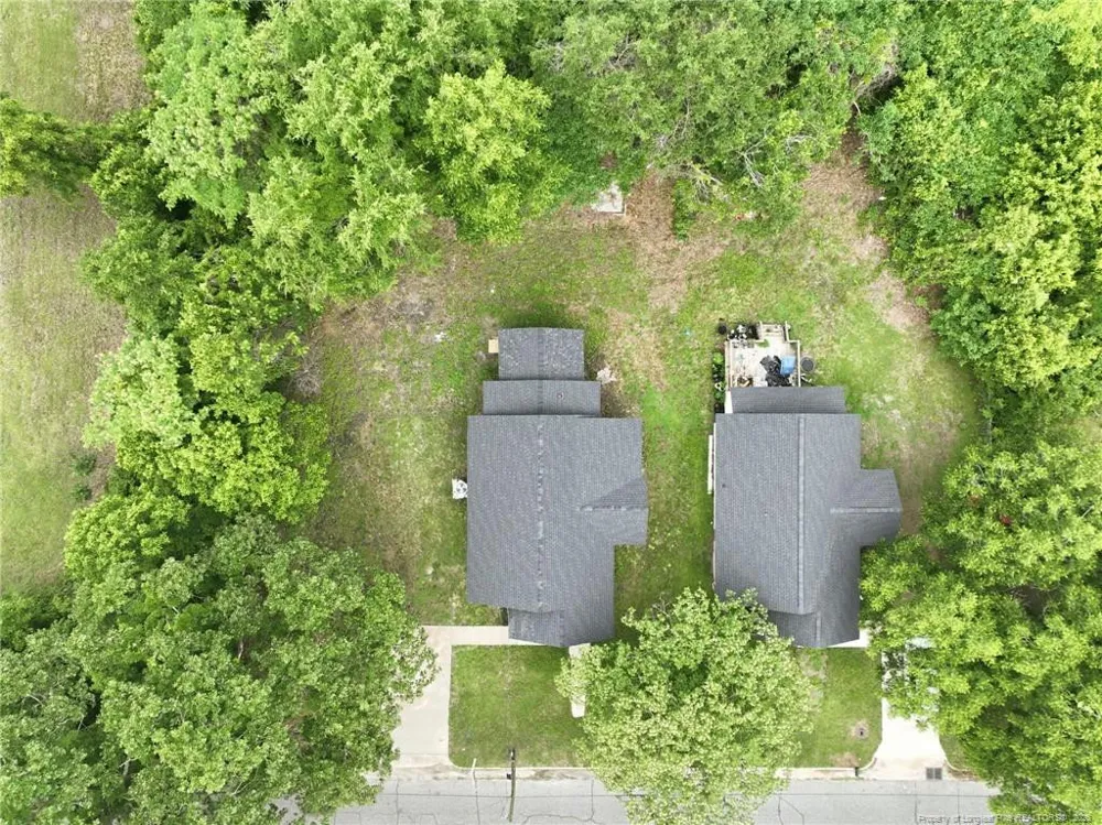 98 S Fayetteville Street Parkton, NC 28371