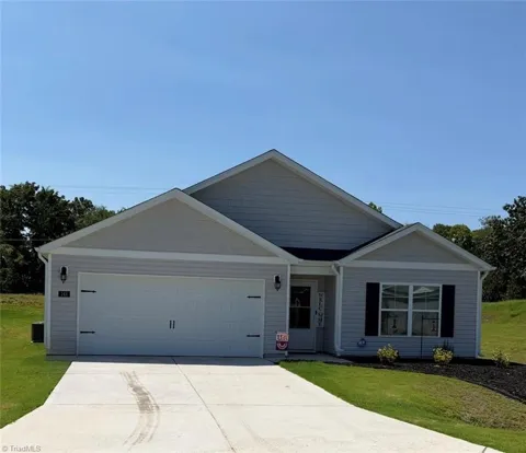 148 Birch Tree Way