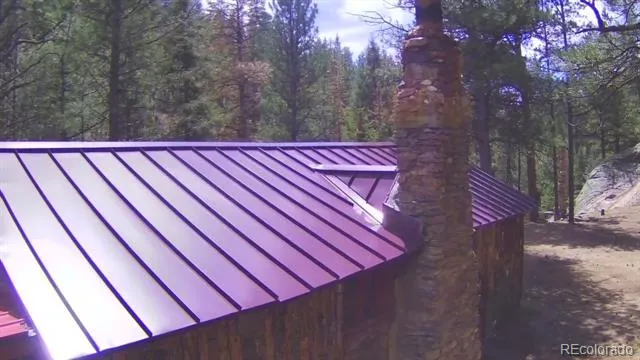 15751 S Elk Creek Road S Pine, CO 80470
