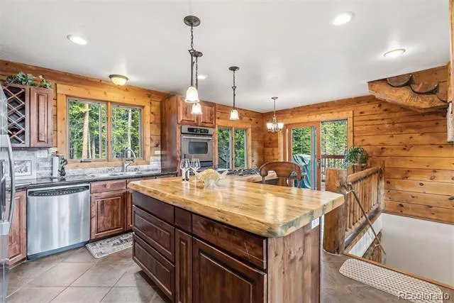 229 Lee Lane Breckenridge, CO 80424