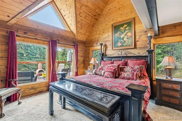 229 Lee Lane Breckenridge, CO 80424
