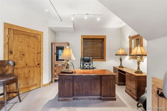 229 Lee Lane Breckenridge, CO 80424