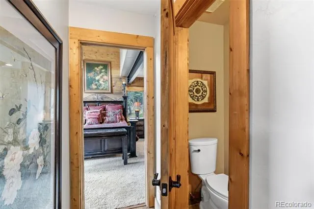 229 Lee Lane Breckenridge, CO 80424