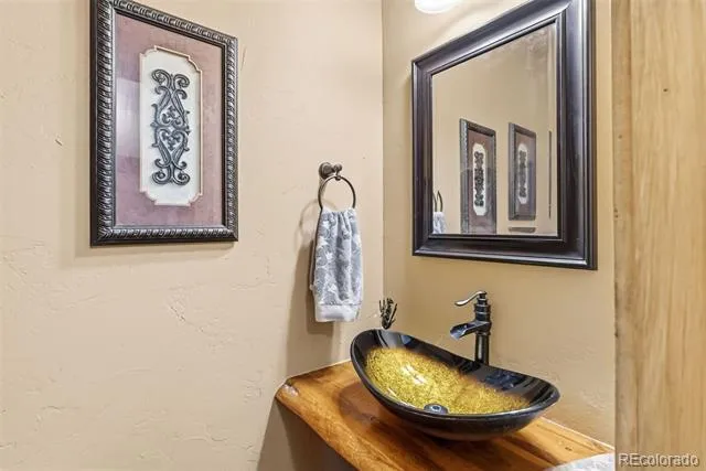 229 Lee Lane Breckenridge, CO 80424