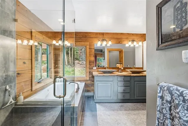 229 Lee Lane Breckenridge, CO 80424