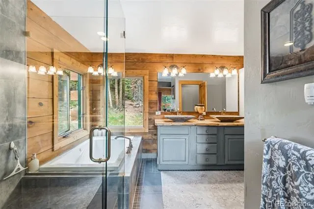 229 Lee Lane Breckenridge, CO 80424
