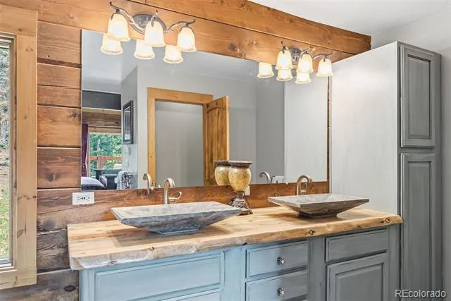 229 Lee Lane Breckenridge, CO 80424