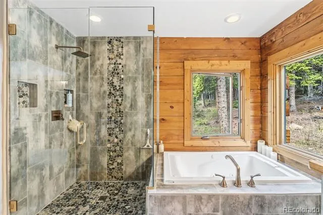 229 Lee Lane Breckenridge, CO 80424