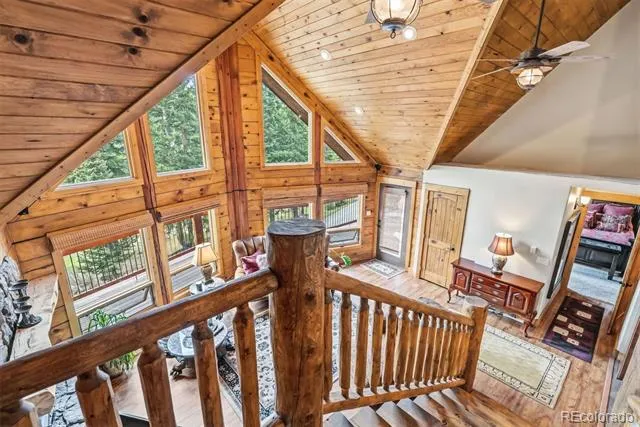 229 Lee Lane Breckenridge, CO 80424