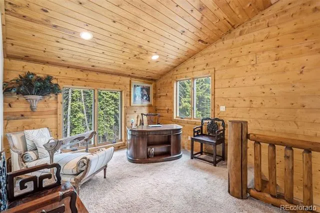 229 Lee Lane Breckenridge, CO 80424