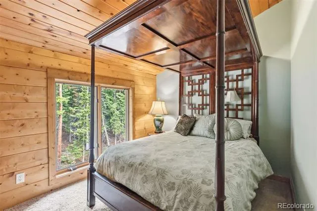 229 Lee Lane Breckenridge, CO 80424