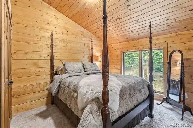 229 Lee Lane Breckenridge, CO 80424