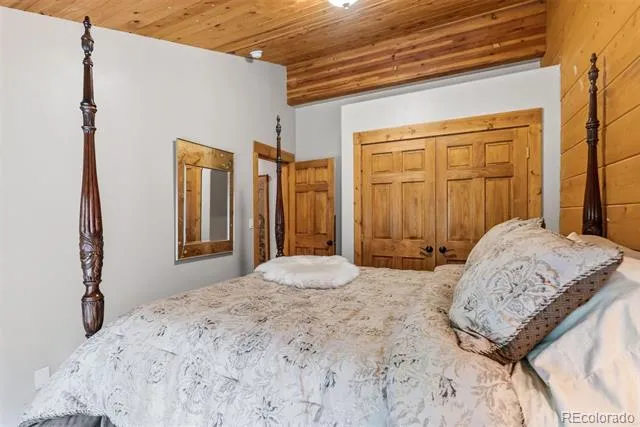 229 Lee Lane Breckenridge, CO 80424