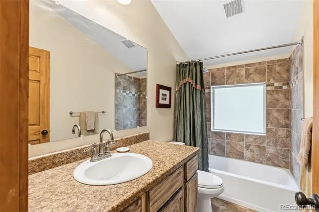 229 Lee Lane Breckenridge, CO 80424