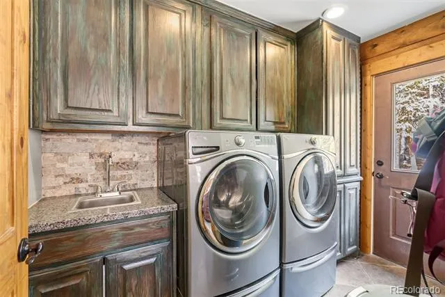 229 Lee Lane Breckenridge, CO 80424