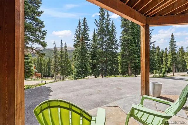 229 Lee Lane Breckenridge, CO 80424